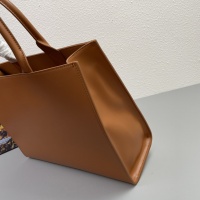$160.00 USD Dolce & Gabbana AAA Quality Handbags For Women #938012