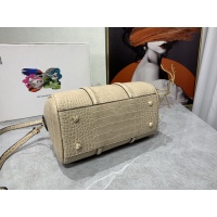 $98.00 USD Prada AAA Quality Handbags For Women #938017