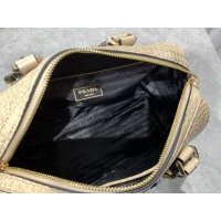 $98.00 USD Prada AAA Quality Handbags For Women #938017