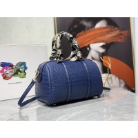 $98.00 USD Prada AAA Quality Handbags For Women #938018