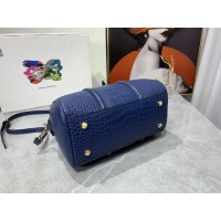 $98.00 USD Prada AAA Quality Handbags For Women #938018