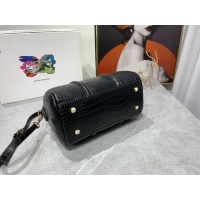 $98.00 USD Prada AAA Quality Handbags For Women #938019