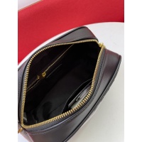 $85.00 USD Yves Saint Laurent YSL AAA Quality Messenger Bags For Women #938039