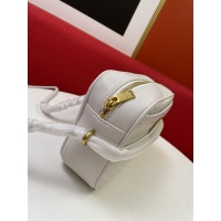 $85.00 USD Yves Saint Laurent YSL AAA Quality Messenger Bags For Women #938040
