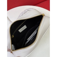 $85.00 USD Yves Saint Laurent YSL AAA Quality Messenger Bags For Women #938040