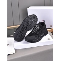 $115.00 USD Moncler Casual Shoes For Men #938132