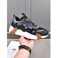 $115.00 USD Moncler Casual Shoes For Men #938133