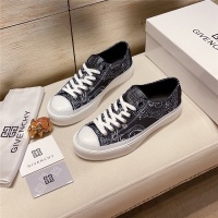 $76.00 USD Givenchy Casual Shoes For Men #938145