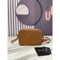 $162.00 USD Yves Saint Laurent YSL AAA Messenger Bags For Women #938235