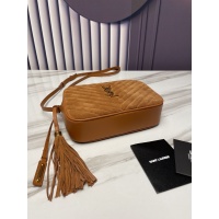 $162.00 USD Yves Saint Laurent YSL AAA Messenger Bags For Women #938235