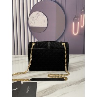 $212.00 USD Yves Saint Laurent YSL AAA Messenger Bags For Women #938236