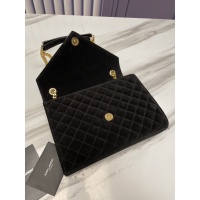 $212.00 USD Yves Saint Laurent YSL AAA Messenger Bags For Women #938236
