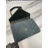 $212.00 USD Yves Saint Laurent YSL AAA Messenger Bags For Women #938237
