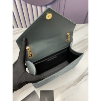 $212.00 USD Yves Saint Laurent YSL AAA Messenger Bags For Women #938237