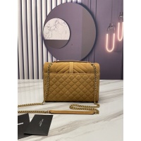 $212.00 USD Yves Saint Laurent YSL AAA Messenger Bags For Women #938238