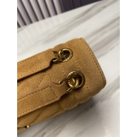 $212.00 USD Yves Saint Laurent YSL AAA Messenger Bags For Women #938238