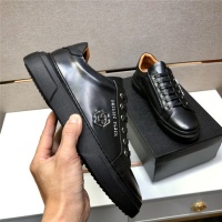 $80.00 USD Philipp Plein PP Casual Shoes For Men #938340