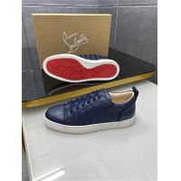 $88.00 USD Christian Louboutin Casual Shoes For Men #938357