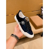 $72.00 USD Versace Casual Shoes For Men #938624