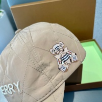$32.00 USD Burberry Caps #938646