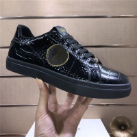 $80.00 USD Versace Casual Shoes For Men #938687