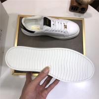 $82.00 USD Versace Casual Shoes For Men #938689