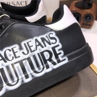 $82.00 USD Versace Casual Shoes For Men #938690
