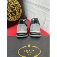$82.00 USD Prada Casual Shoes For Men #938706