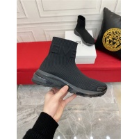 $92.00 USD Givenchy Boots For Men #938713