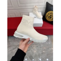 $92.00 USD Givenchy Boots For Men #938714