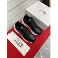 $88.00 USD Alexander McQueen Casual Shoes For Men #938722