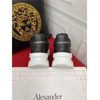 $88.00 USD Alexander McQueen Casual Shoes For Men #938722