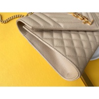 $220.00 USD Yves Saint Laurent YSL AAA Messenger Bags For Women #938839