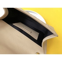$220.00 USD Yves Saint Laurent YSL AAA Messenger Bags For Women #938839