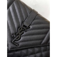 $220.00 USD Yves Saint Laurent YSL AAA Messenger Bags For Women #938841
