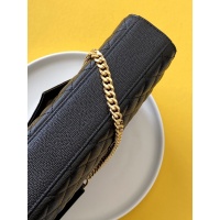 $220.00 USD Yves Saint Laurent YSL AAA Messenger Bags For Women #938842