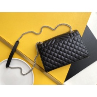 $220.00 USD Yves Saint Laurent YSL AAA Messenger Bags For Women #938844