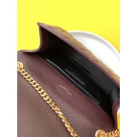 $202.00 USD Yves Saint Laurent YSL AAA Messenger Bags For Women #938846