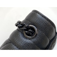 $202.00 USD Yves Saint Laurent YSL AAA Messenger Bags For Women #938847