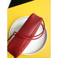 $195.00 USD Yves Saint Laurent YSL AAA Messenger Bags For Women #938849