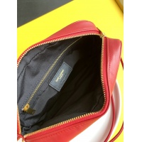 $195.00 USD Yves Saint Laurent YSL AAA Messenger Bags For Women #938849