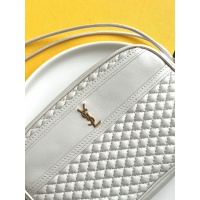 $195.00 USD Yves Saint Laurent YSL AAA Messenger Bags For Women #938850