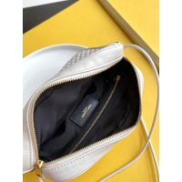 $195.00 USD Yves Saint Laurent YSL AAA Messenger Bags For Women #938850