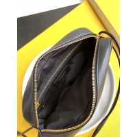 $195.00 USD Yves Saint Laurent YSL AAA Messenger Bags For Women #938851