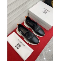 $98.00 USD Givenchy Casual Shoes For Men #938877