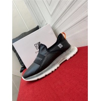 $98.00 USD Givenchy Casual Shoes For Men #938877