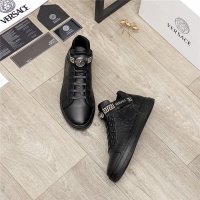 $80.00 USD Versace Casual Shoes For Men #938885