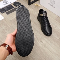 $80.00 USD Versace Casual Shoes For Men #938885