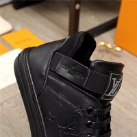 $80.00 USD Versace Casual Shoes For Men #938887