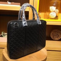 $105.00 USD Gucci AAA Man Handbags #938911